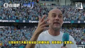 孙兴慜不希望儿子从事足球运动的真实原因