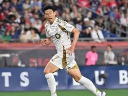 墨西哥城迎接大力神杯精彩亮相